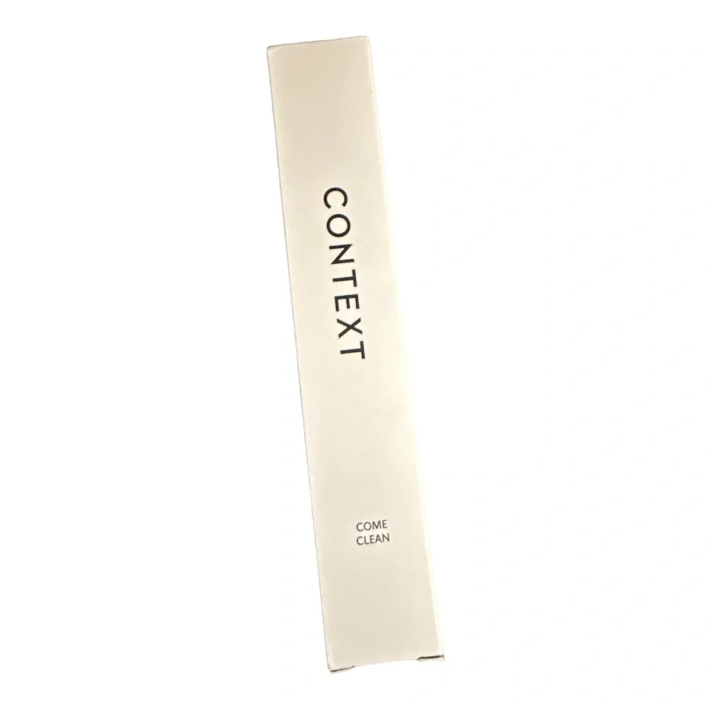 Context skin matte